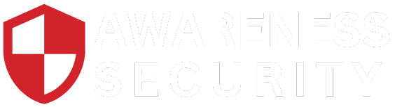 awarenesssecurity.org